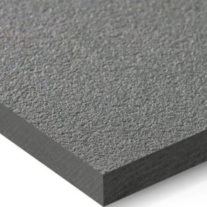 Фіброцементна плита