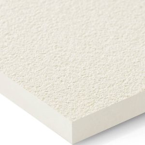 Фіброцементна плита