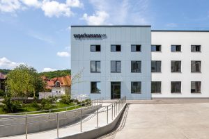 Фіброцементна плита