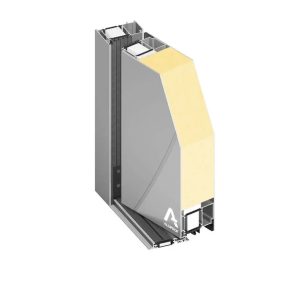 панельні двері